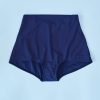 Women Miss Janna Swimwear | Bikini Briefs-Navy